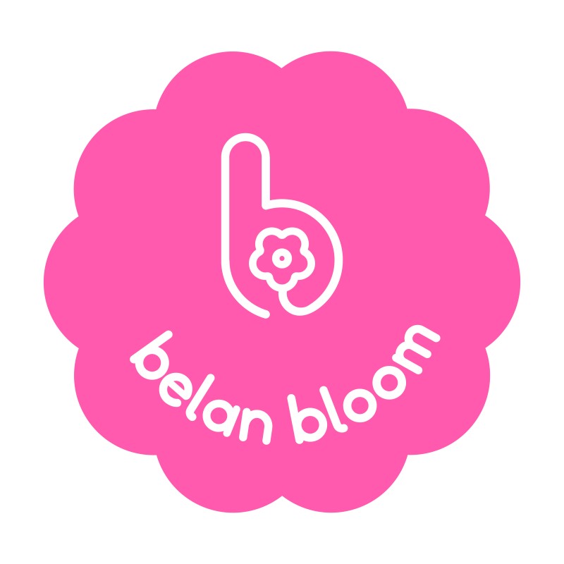 belan bloom