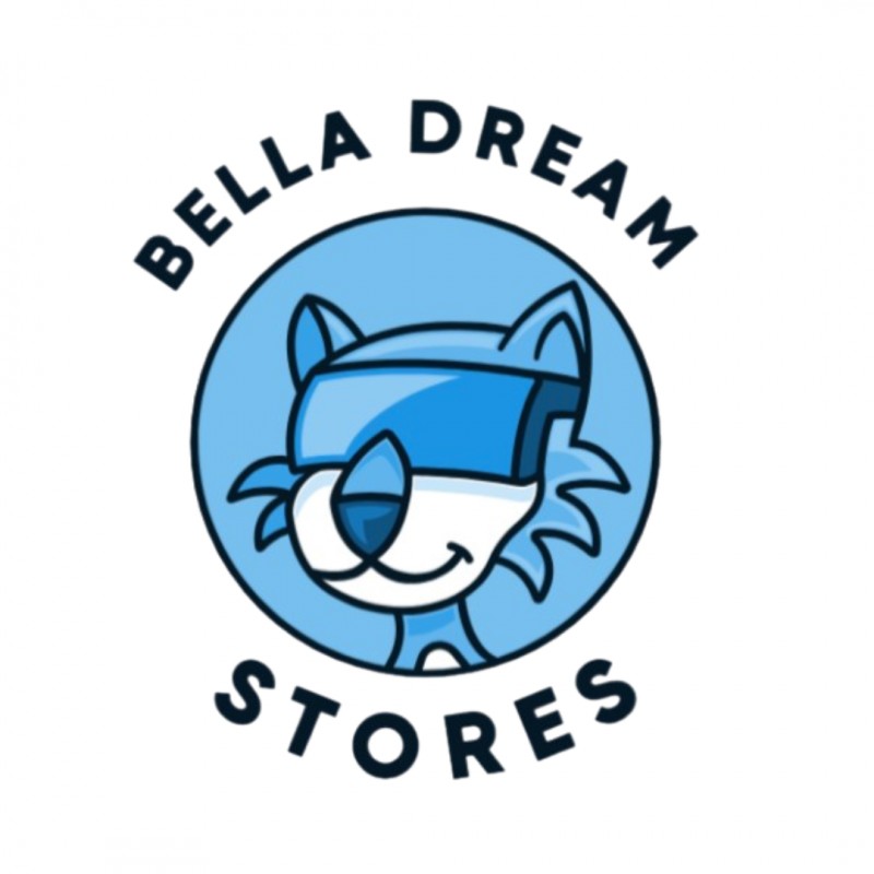 Bella Dream Stores