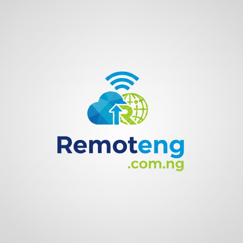 Remoteng.com.ng