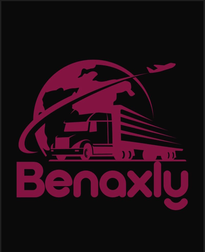 Benaxly