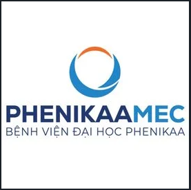 PhenikaaMec