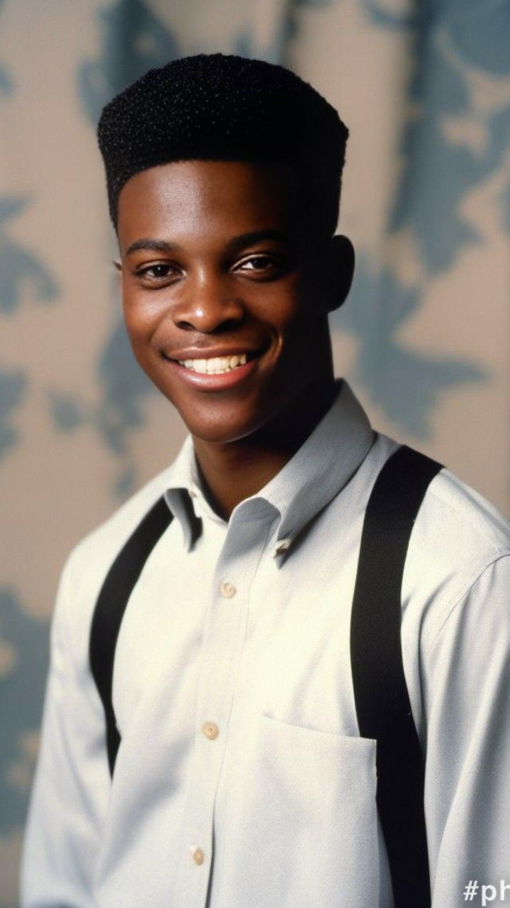 Benjamin Taylor