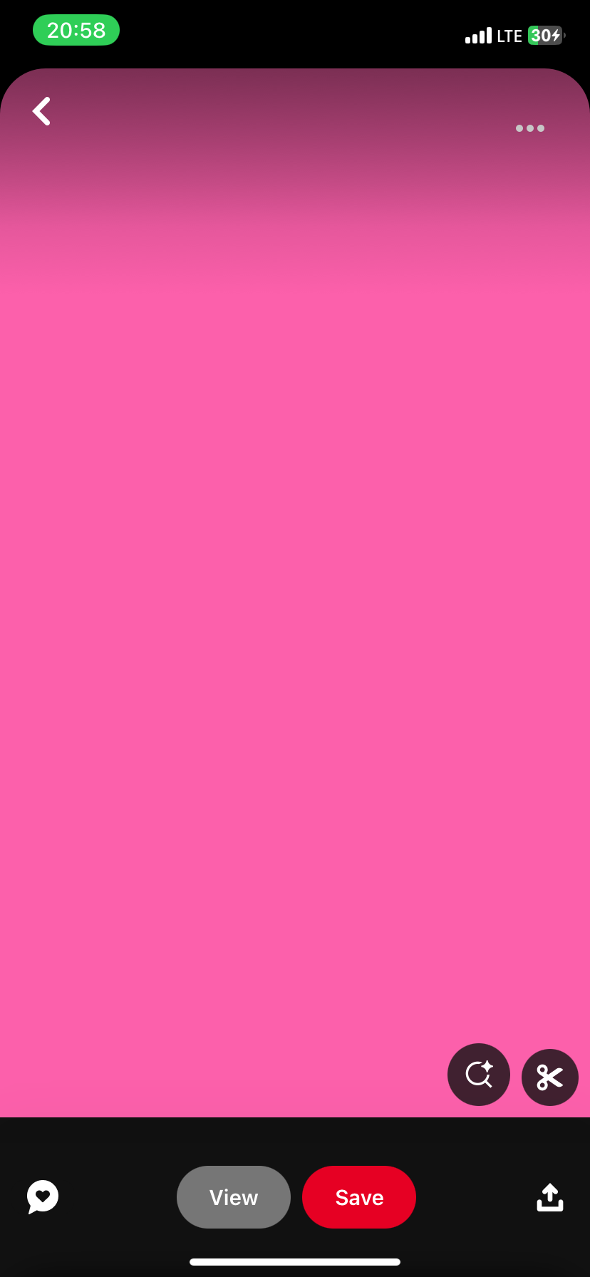 Show Love To Adaugo On Selar Selar show-love-to-adaugo-on-selar-selar