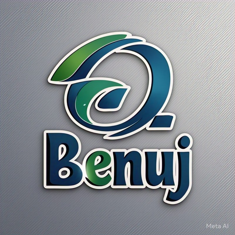 Benuj Iro