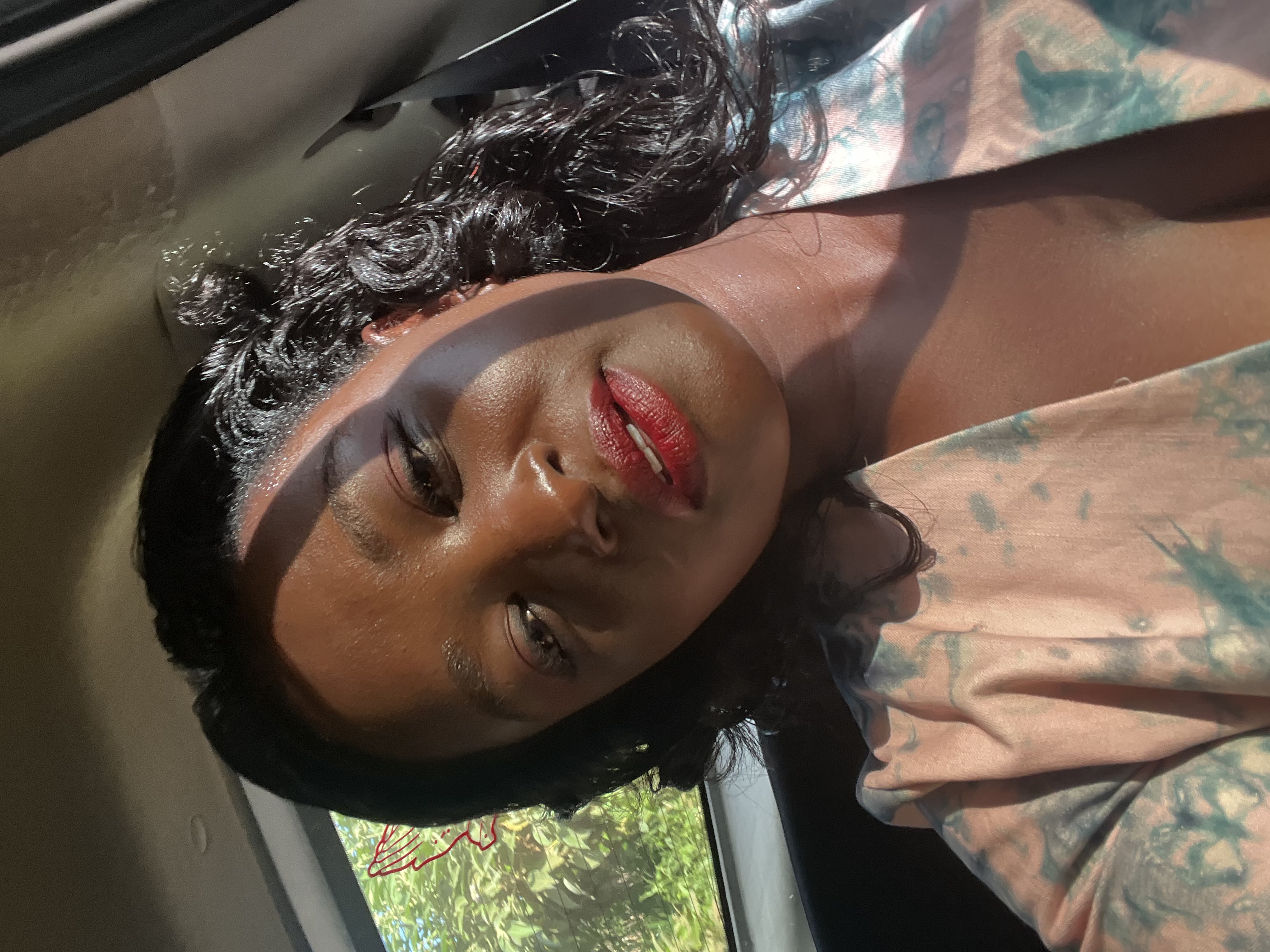 Bernice Njeri