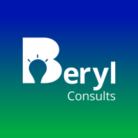 Beryl Consults