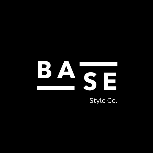 Baseline Style Co