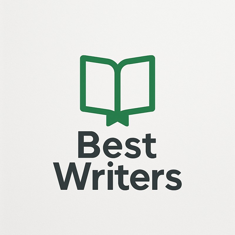Best writers