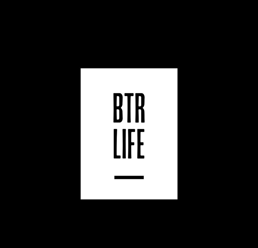 Better Life Project