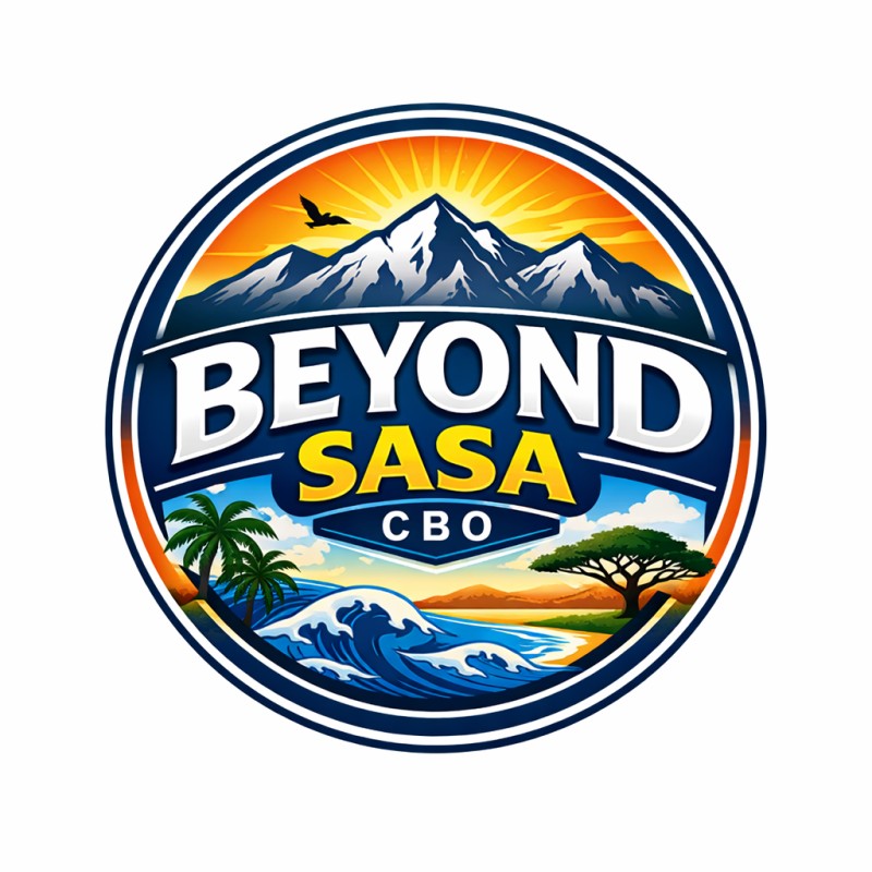 BEYOND SASA CBO
