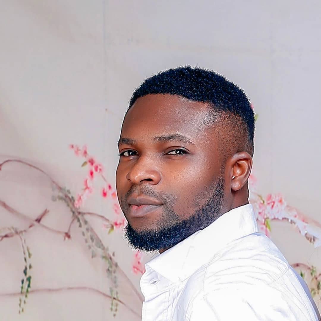 Blaze creatives