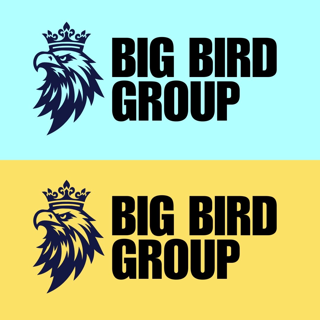 bigbirdgroup