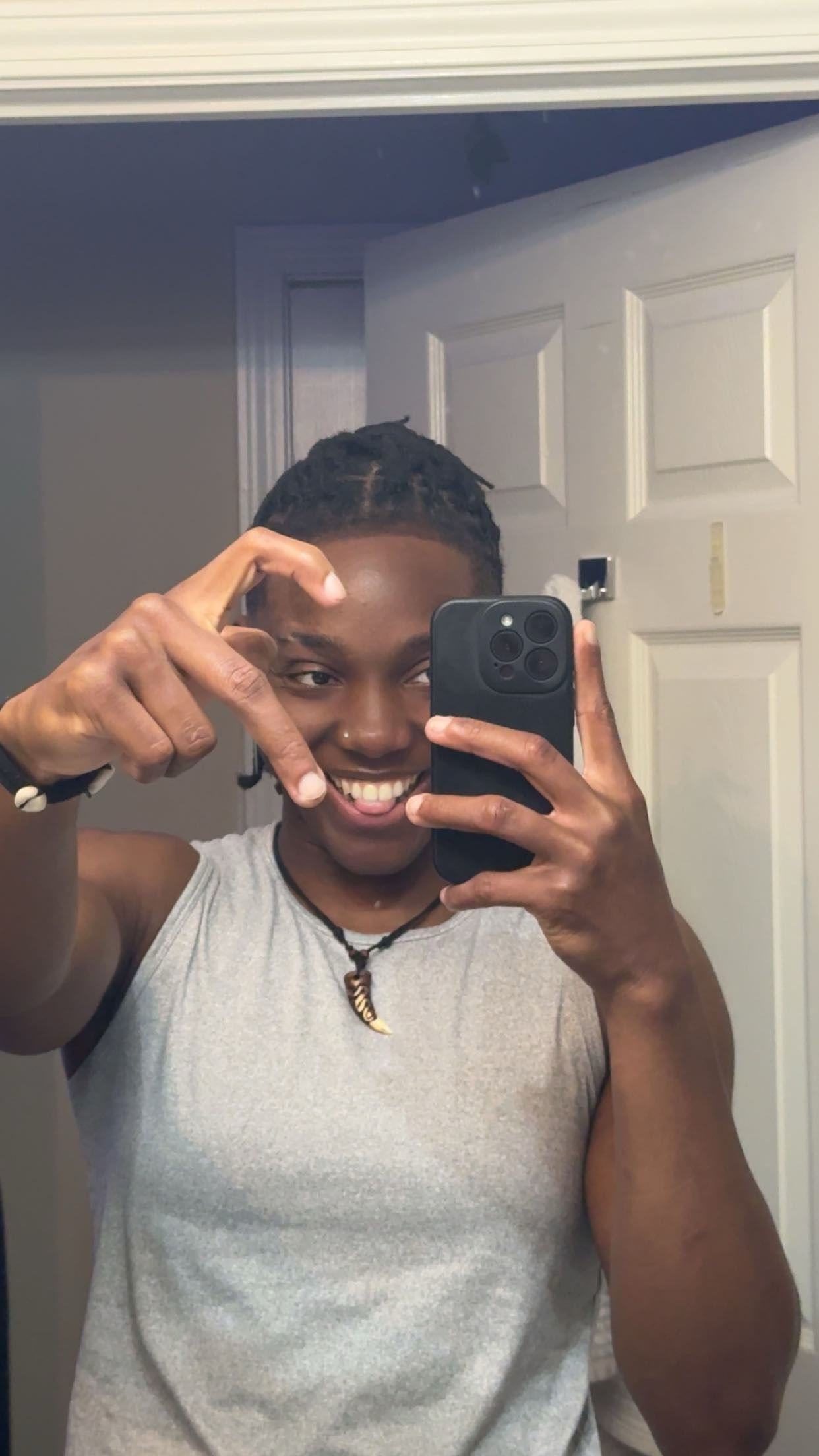 BigMecTv