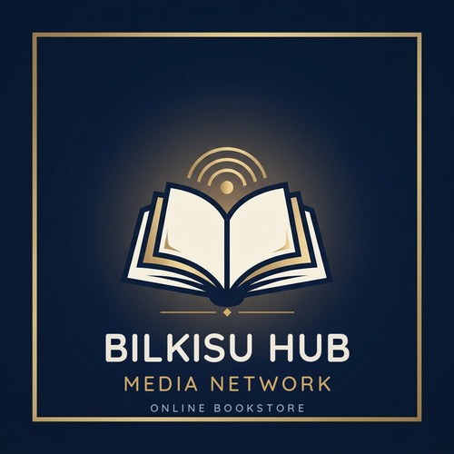 BILKISU SABIU