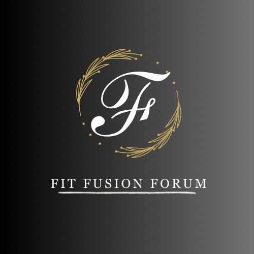 Fit Fusion Forum