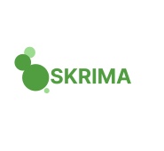 Skrima Limited