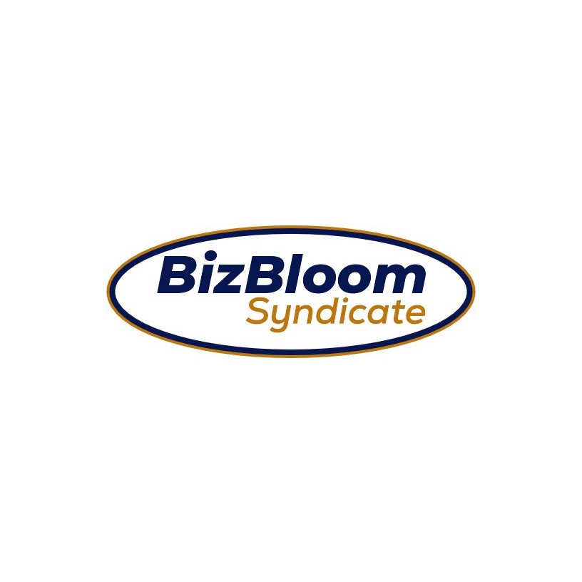 BizBloom Syndicate