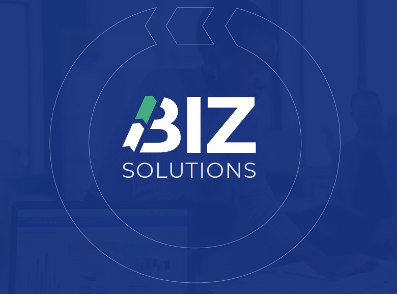 Bizstrong Solutions