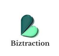Biztraction Limited