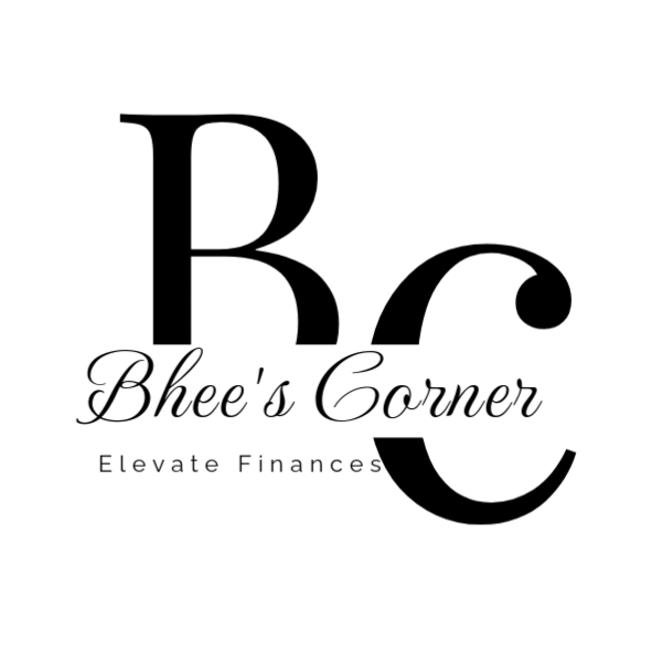 Bhee’s Corner