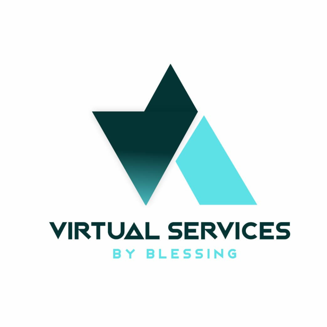 VSBB Store