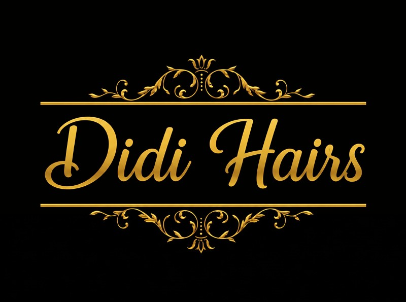 Didi Hairs