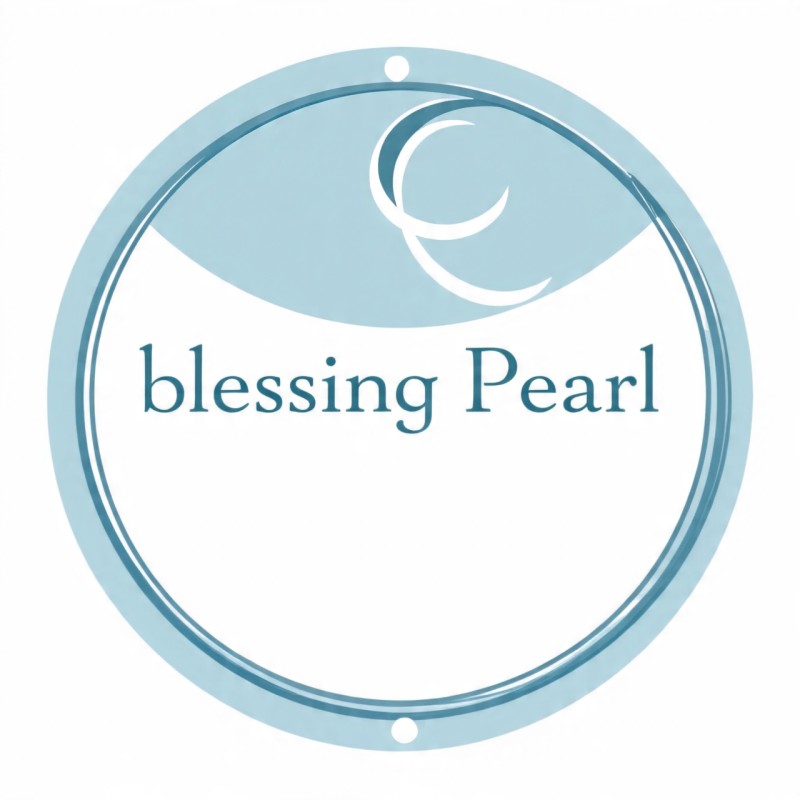 Blessing Pearl
