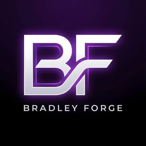 Bradley Forge