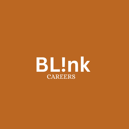 Blink Careers