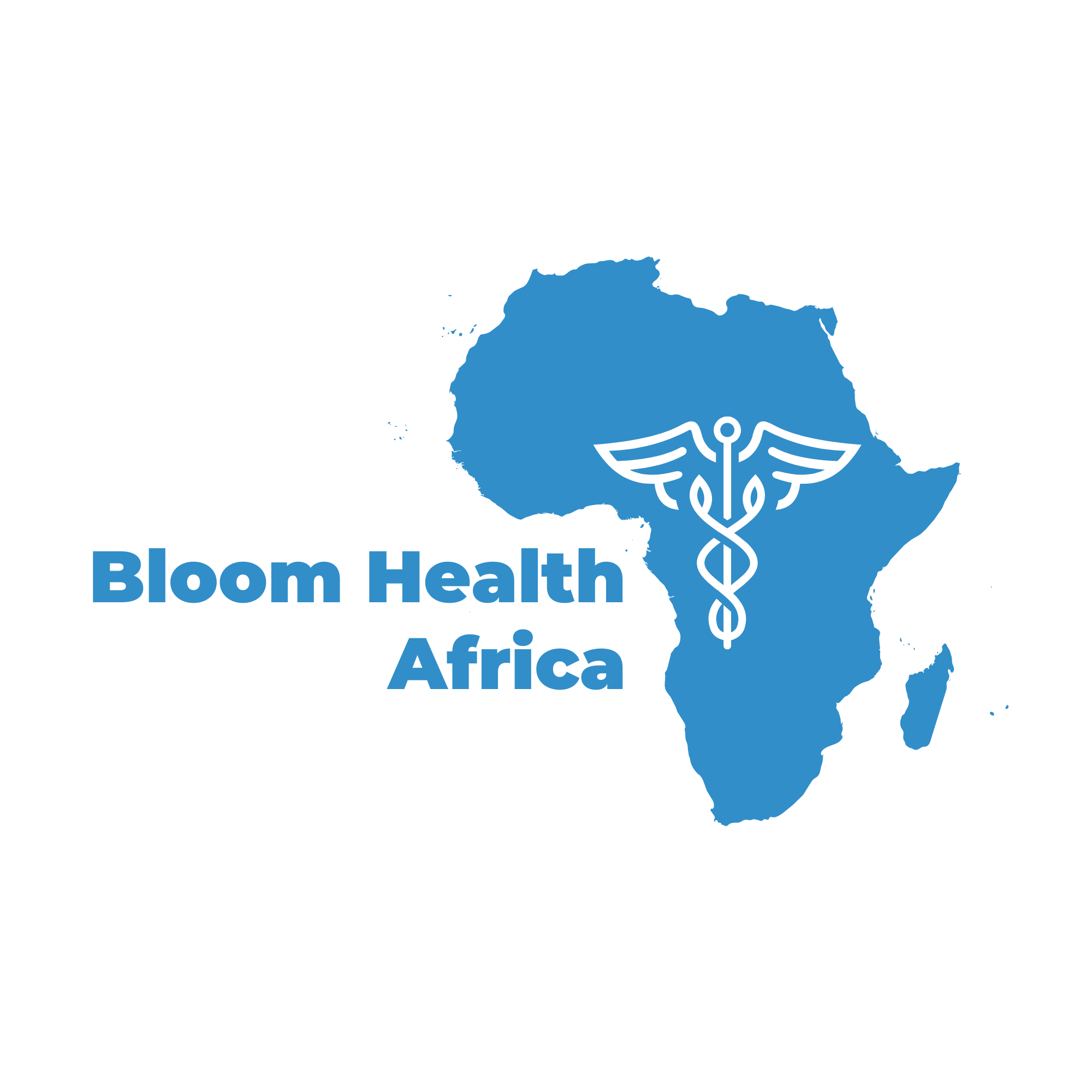 Bloom Africa