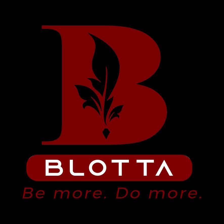 Blotta Services
