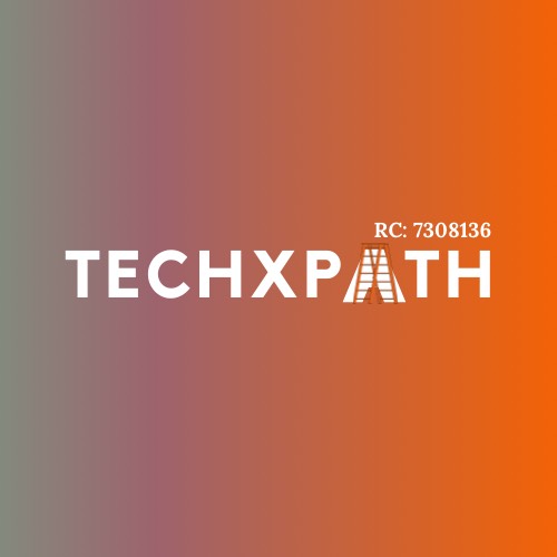 TECH XPATH