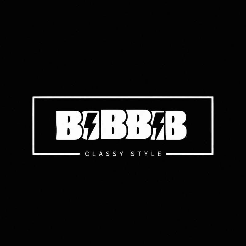 Bobbib Stores