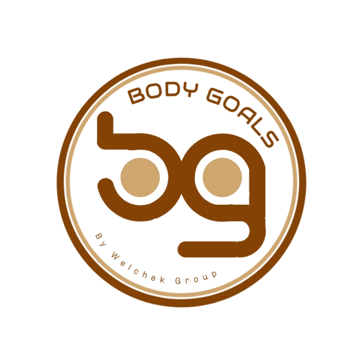 Body Goals & Fertility