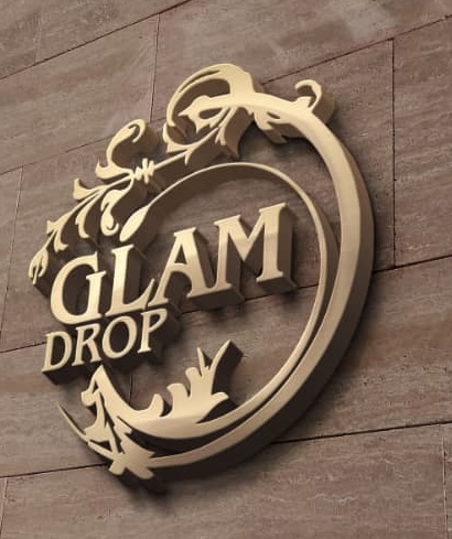 Glamdrop