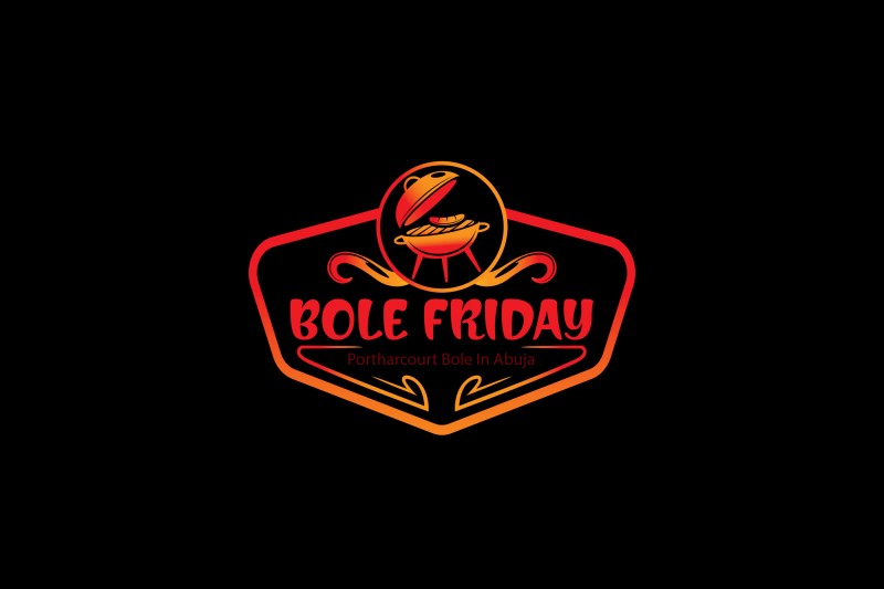 Bole Friday