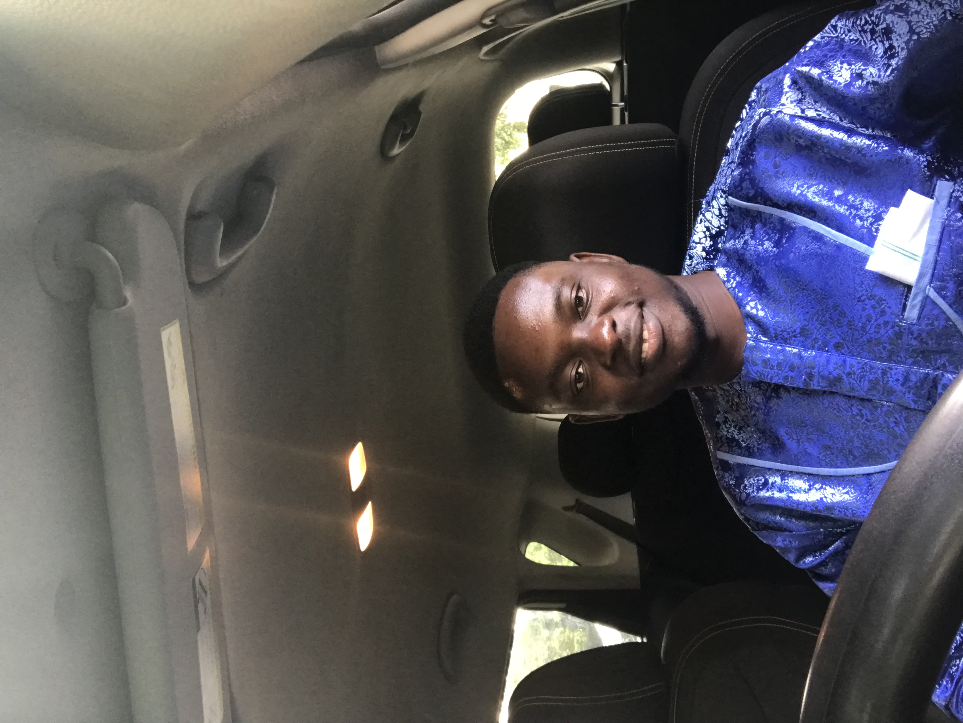 show-love-to-sampson-on-selar-selar