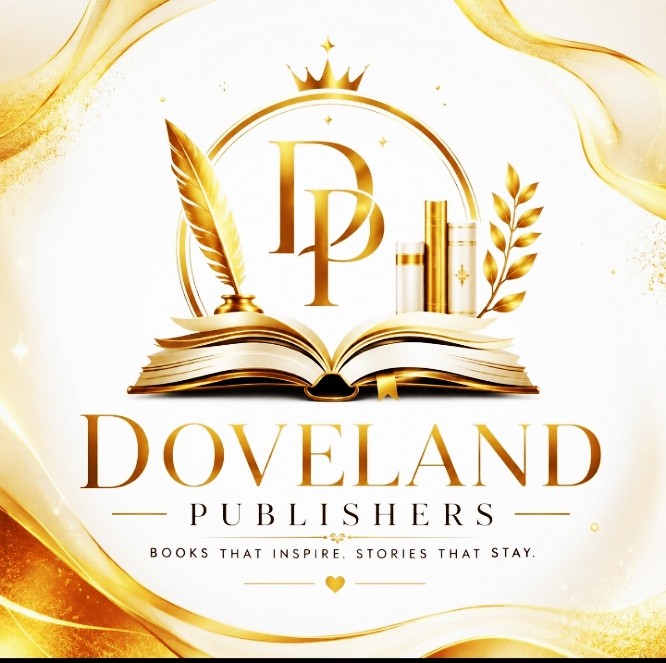 Doveland Publishers