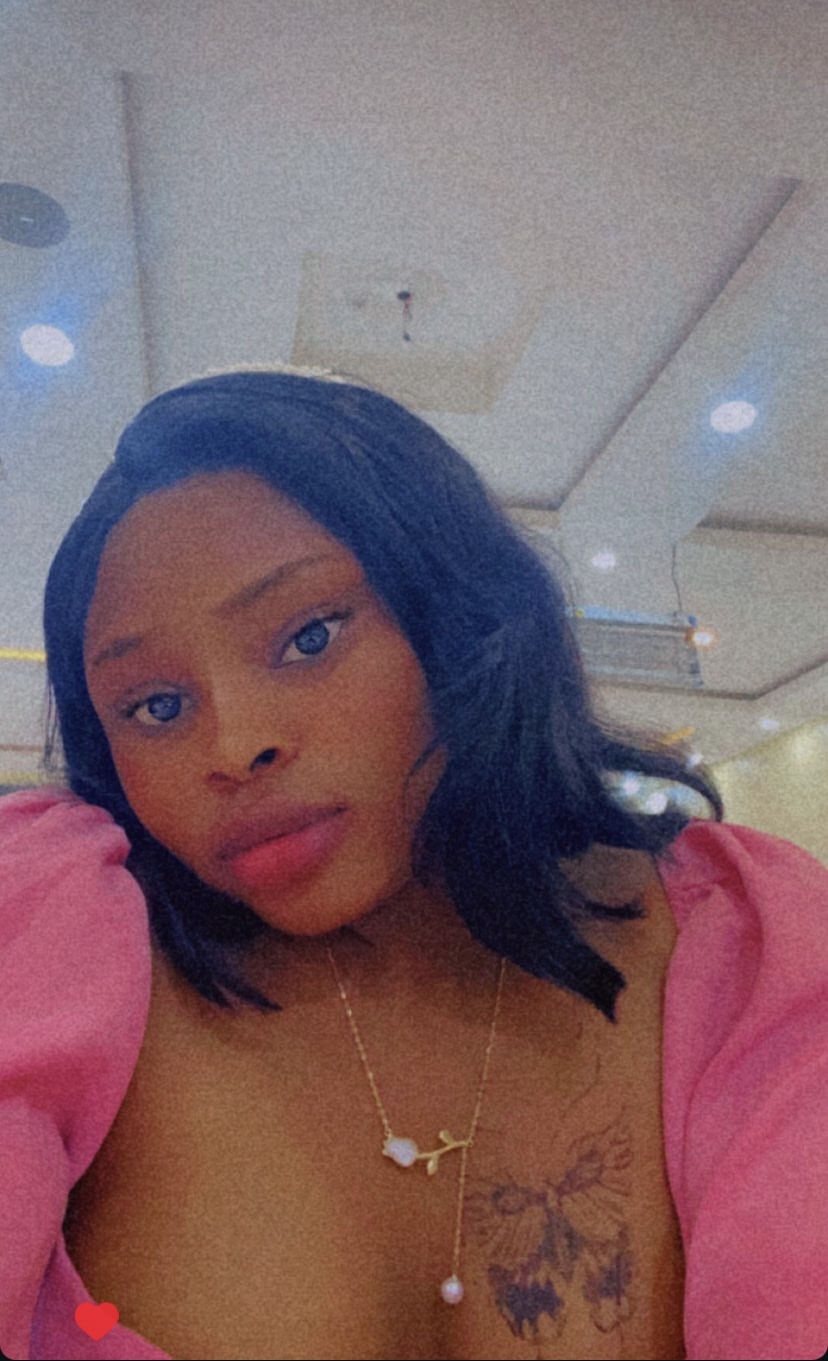 Boluwatife Akindoyin
