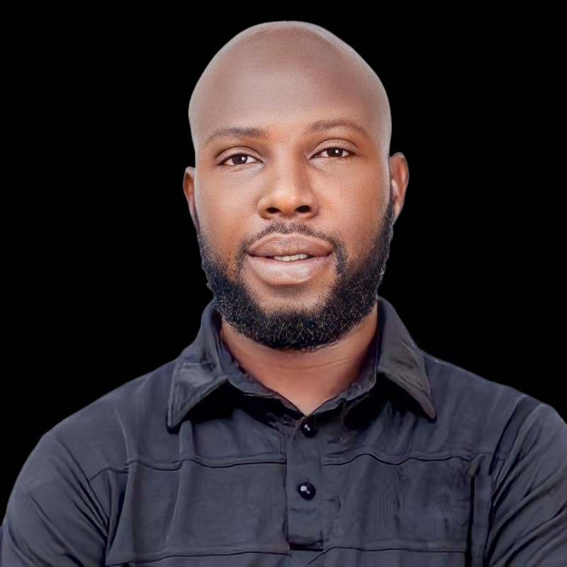Bona Akubue