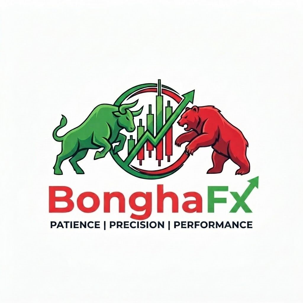 Delmond Bongha