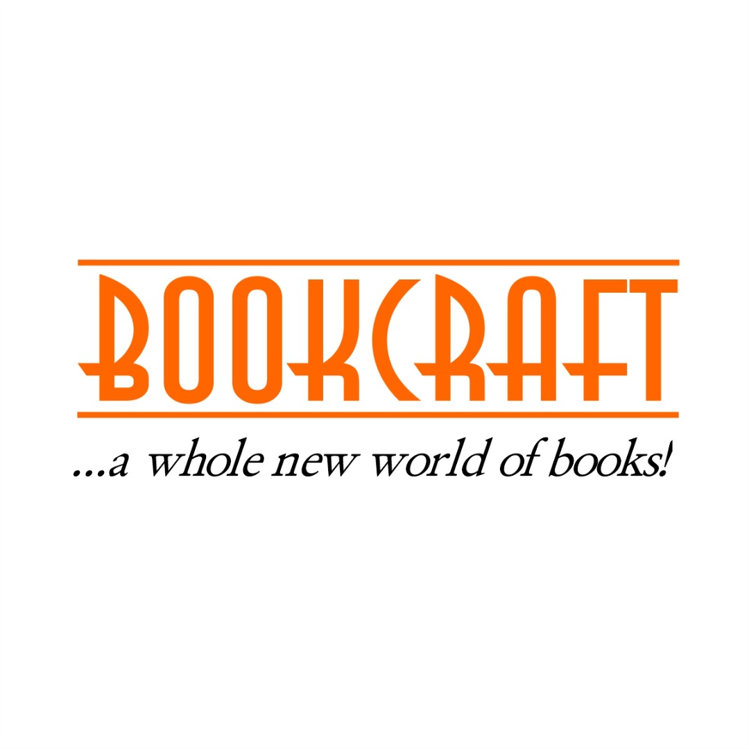 Bookcraft Limited