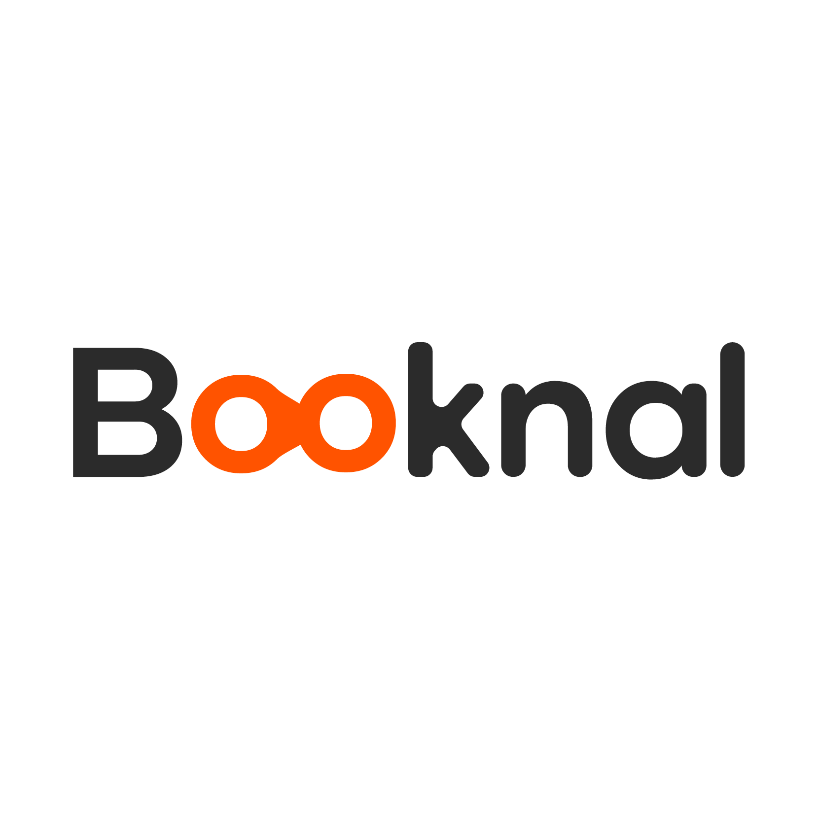 Booknal