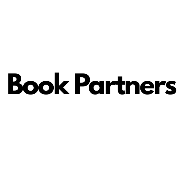 Book Partners