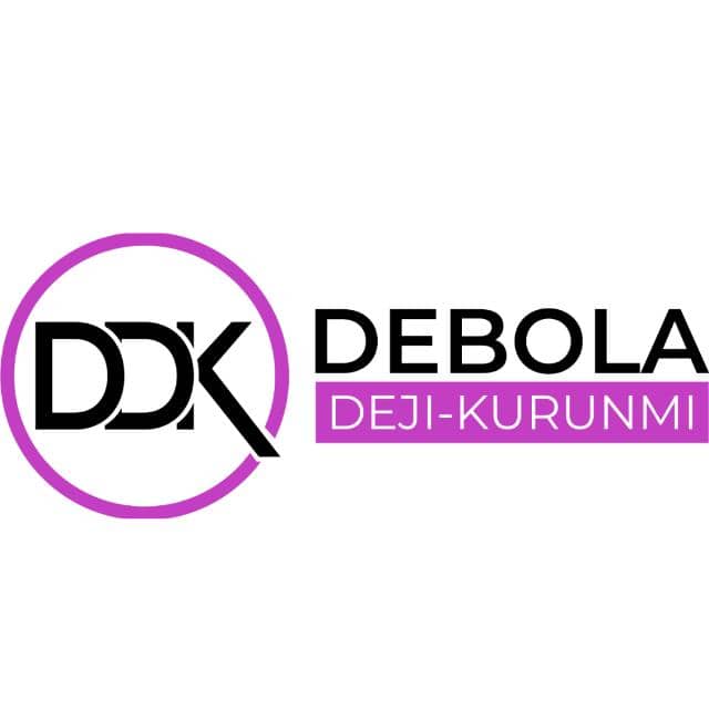 Books By DDK