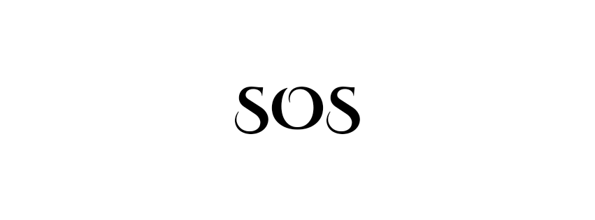 SOS Media Connect