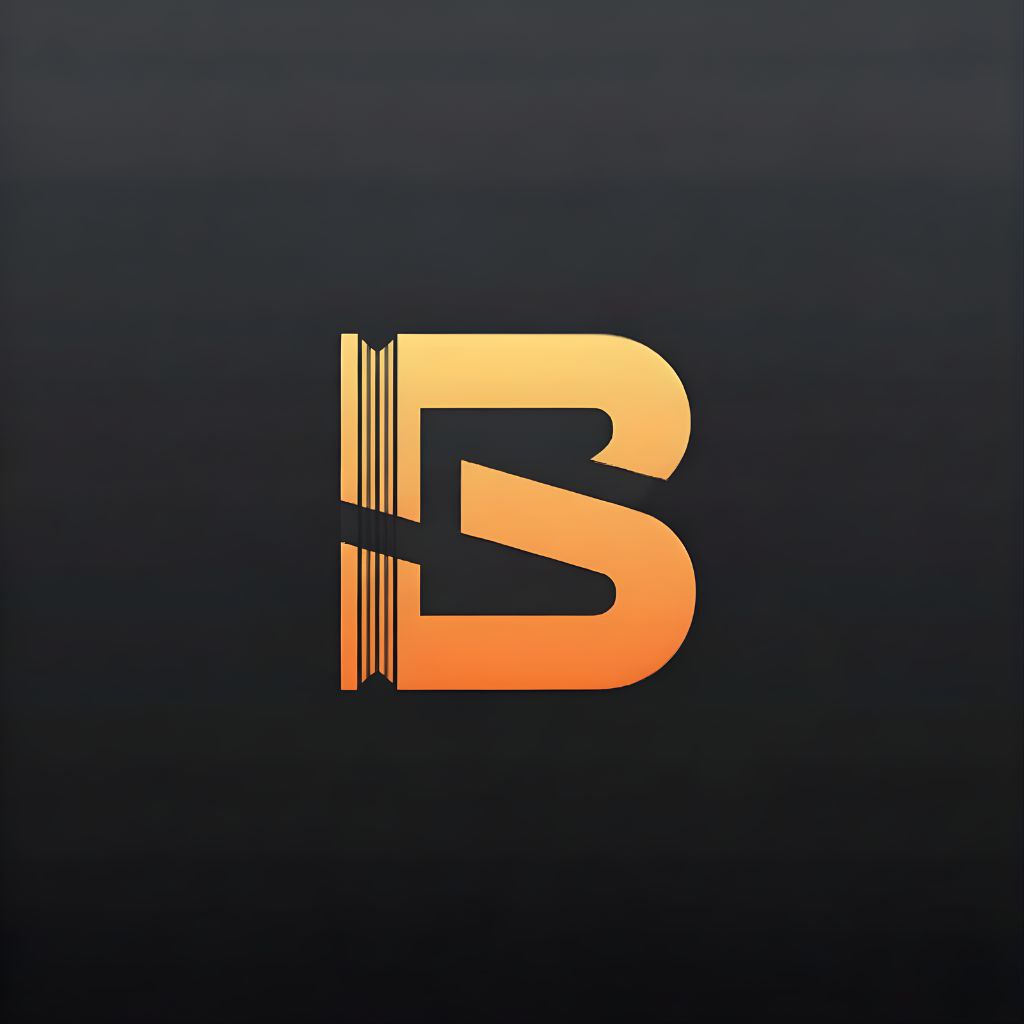 BOSP Academy