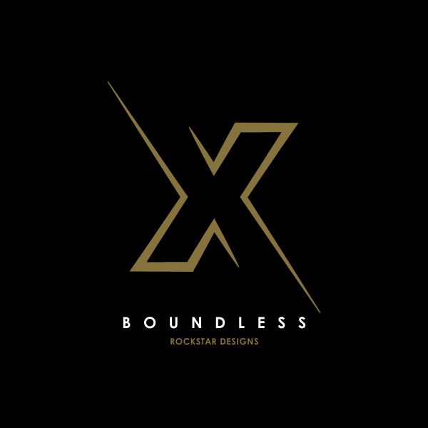 Boundless Digital Wealth