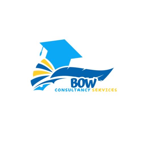 BOW Consultancy Services