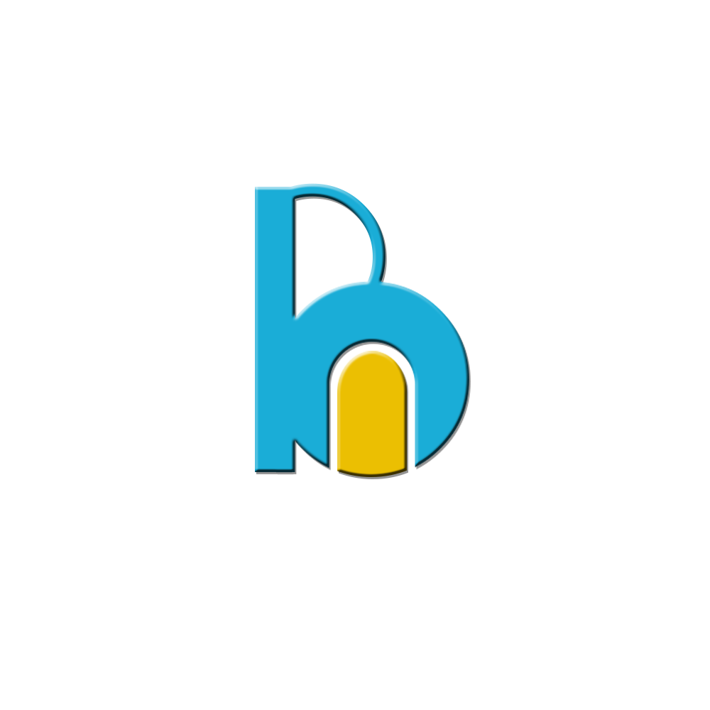 BrainBox Notion